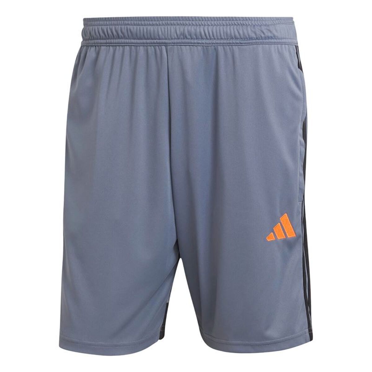 Pantalon Scurt Sport Adidas Tiro Es