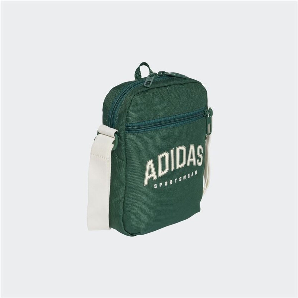 Geantă Bărbat Adidas  U Var