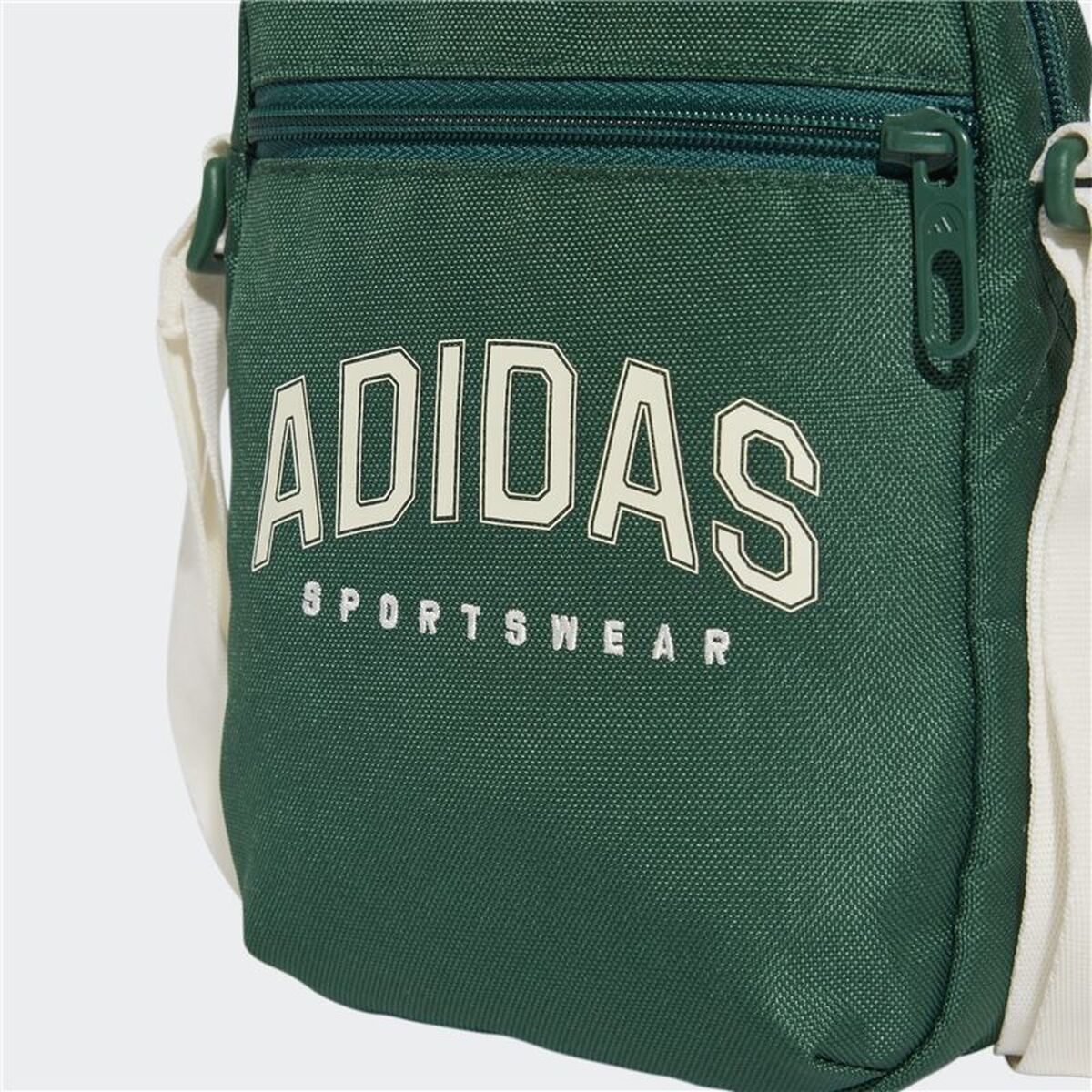 Geantă Bărbat Adidas  U Var