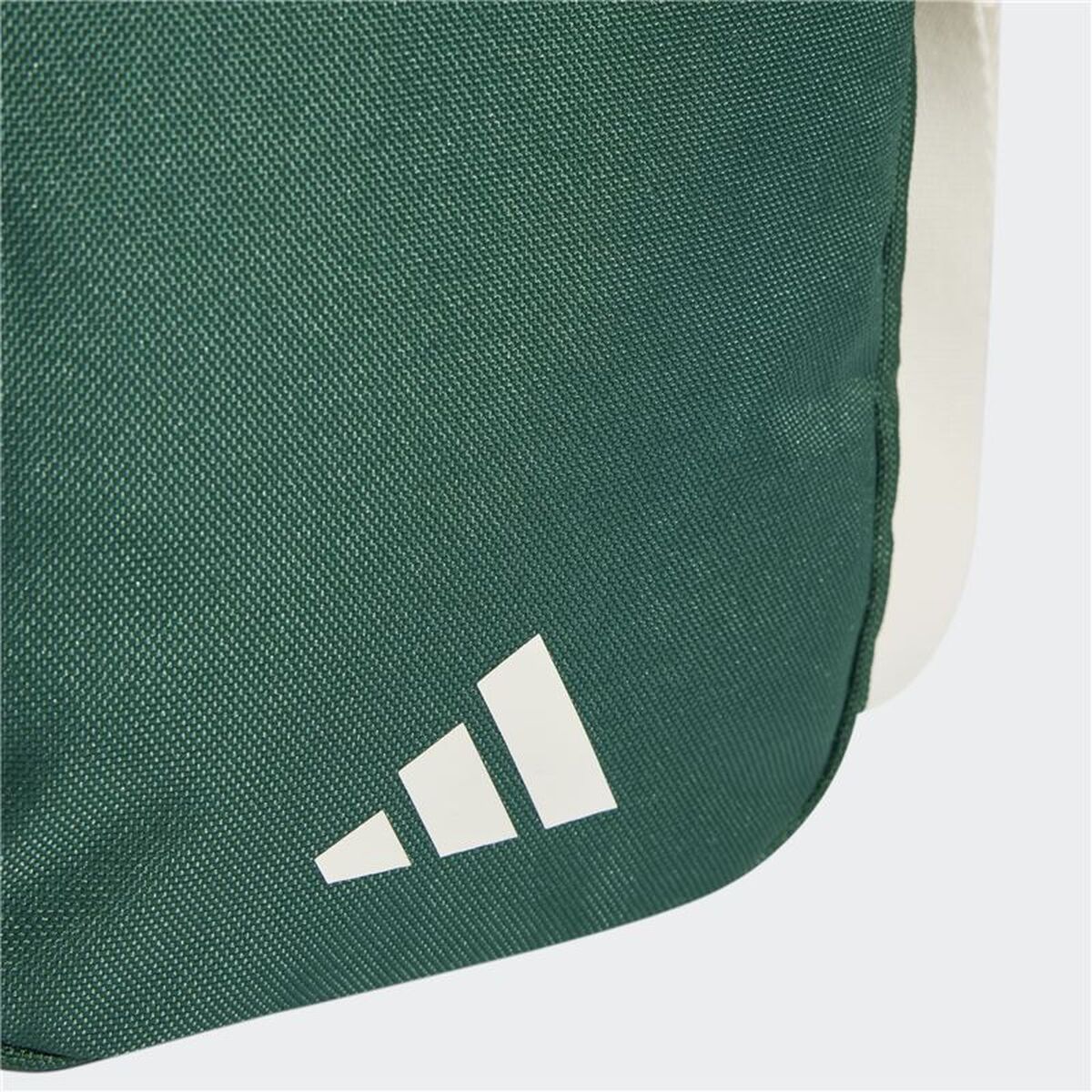 Geantă Bărbat Adidas  U Var