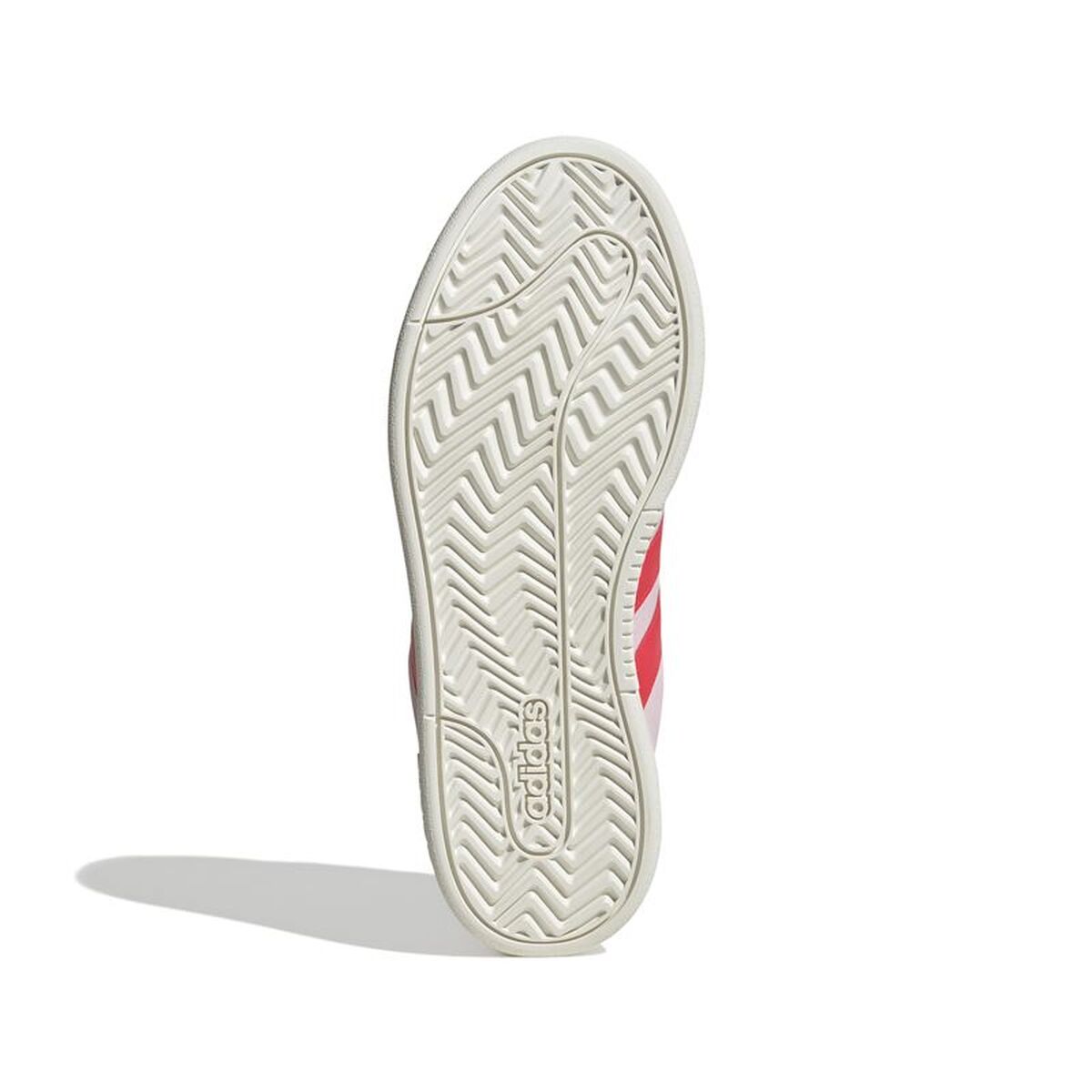 Adidași Casual de Damă Adidas Grand Court Alpha 00S Roz deschis