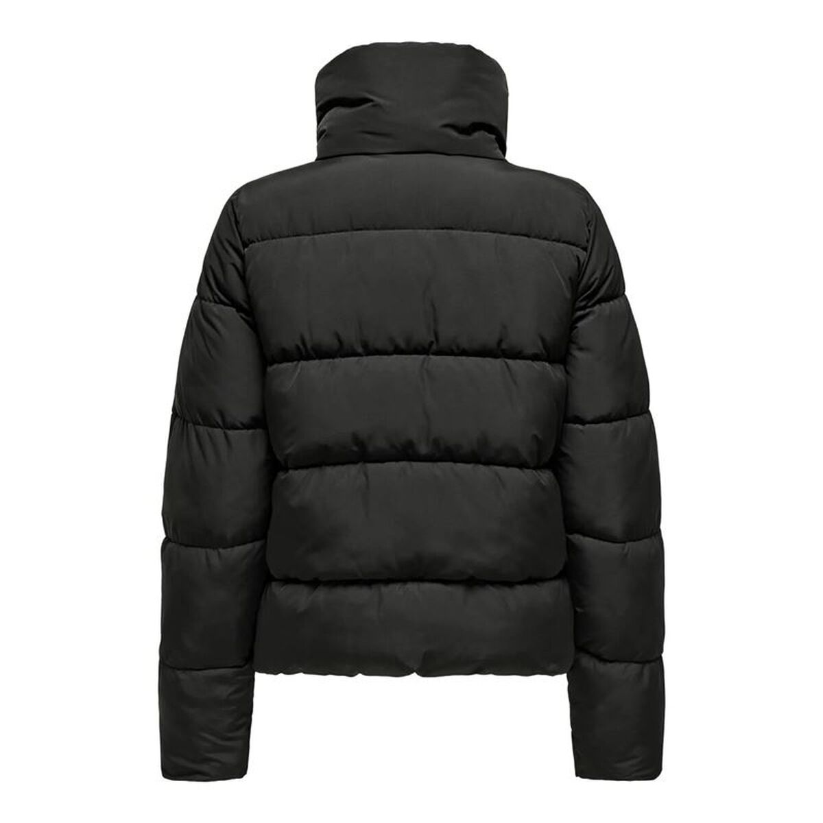 Jachetă Sport de Damă Only 15295424-C-N10