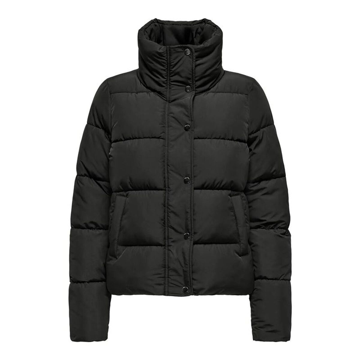 Jachetă Sport de Damă Only 15295424-C-N10