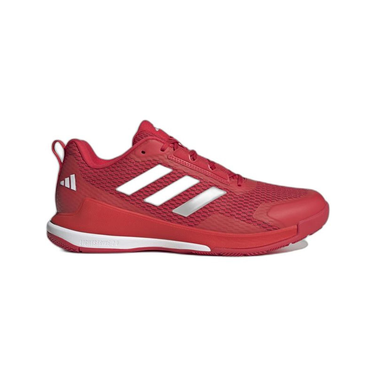 Încălțăminte Sport Bărbați Adidas Novaflight 2