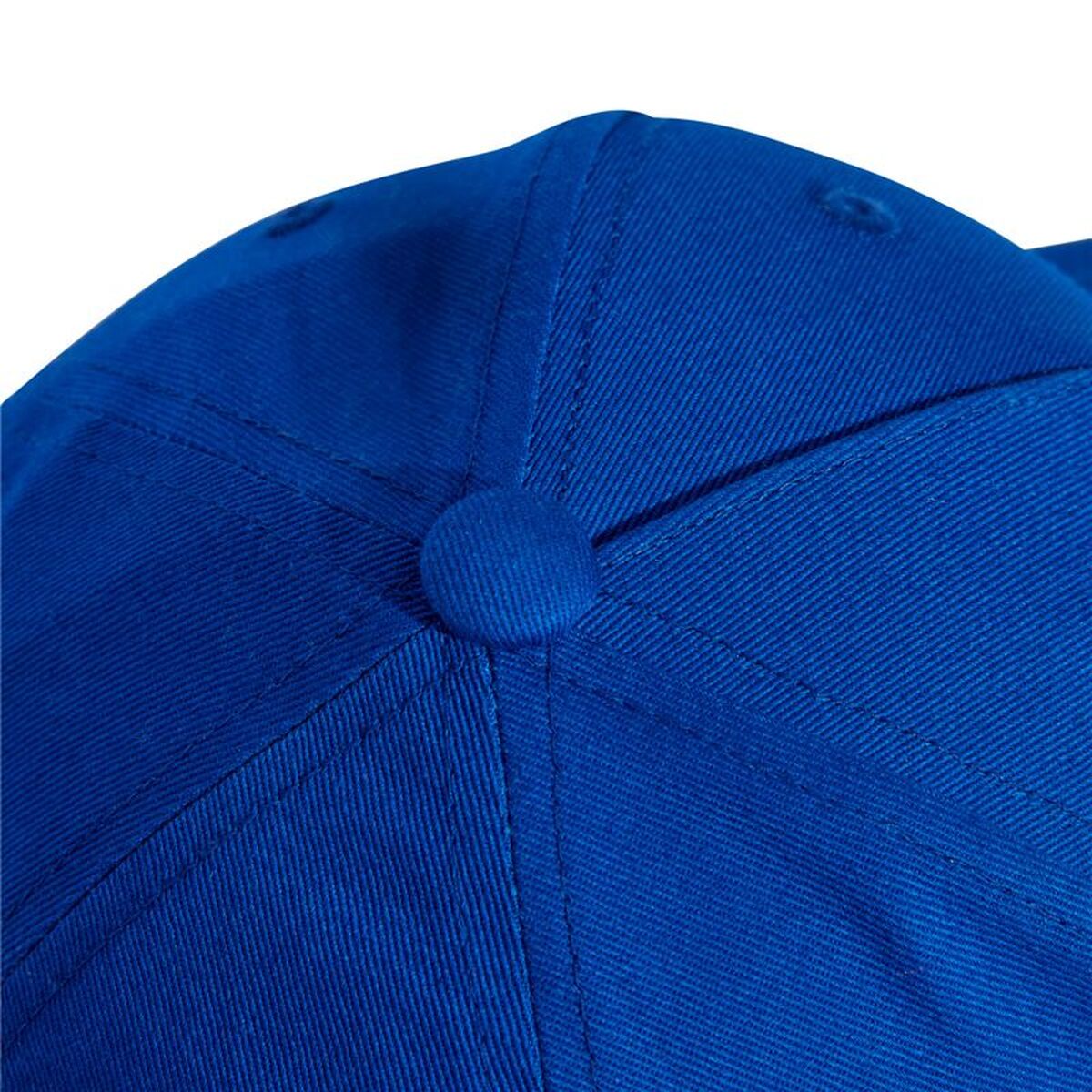 Șapcă pentru Copii Adidas JD1330