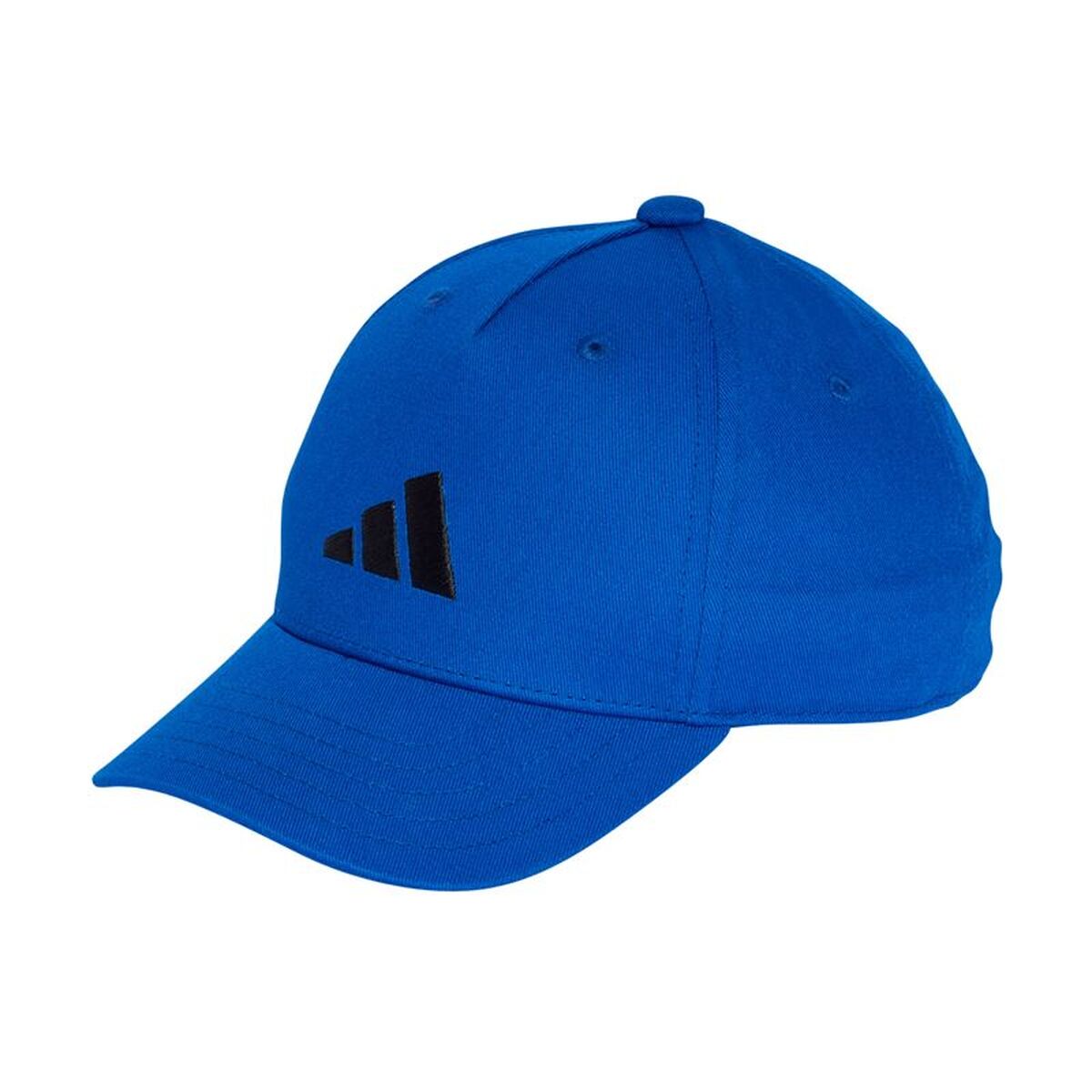 Șapcă pentru Copii Adidas JD1330