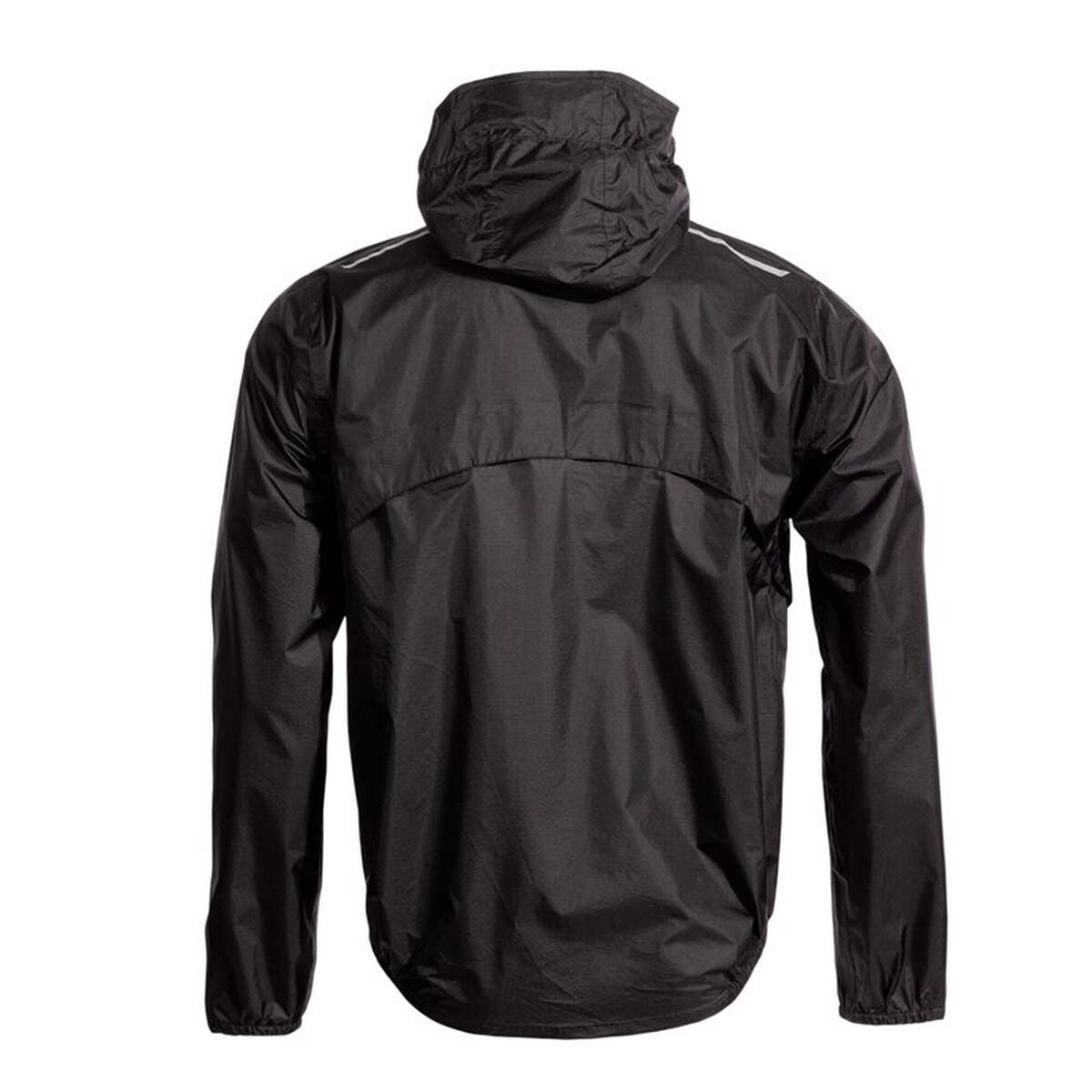 Pelerină de ploaie Joma Sport R-Night Iconic (S)