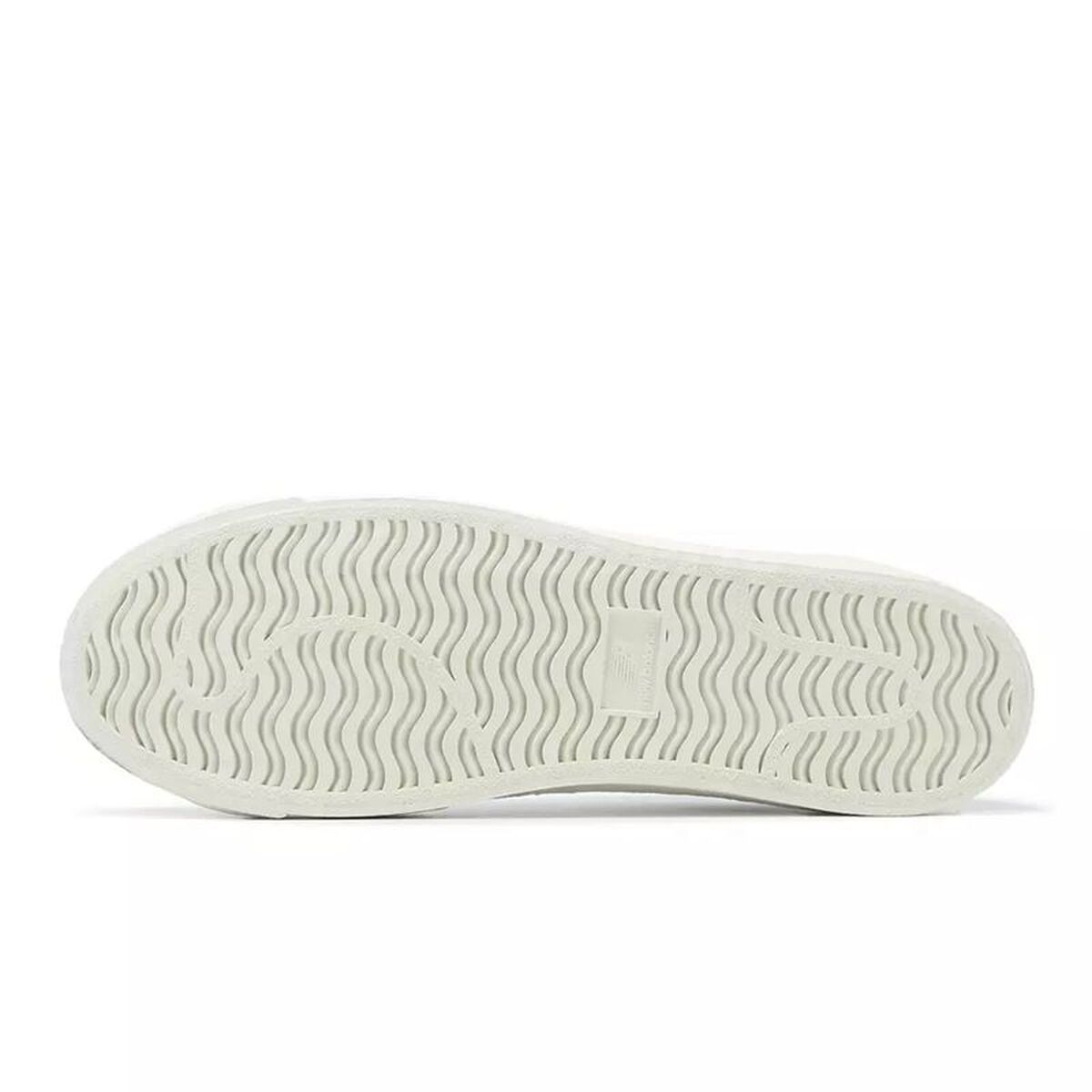 Încălțăminte Sport Bărbați New Balance 100 40