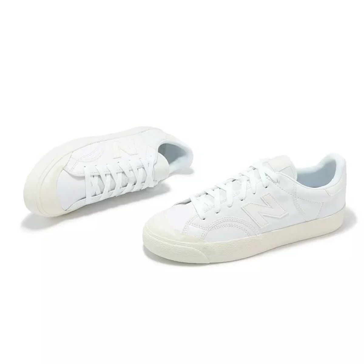 Încălțăminte Sport Bărbați New Balance 100 40