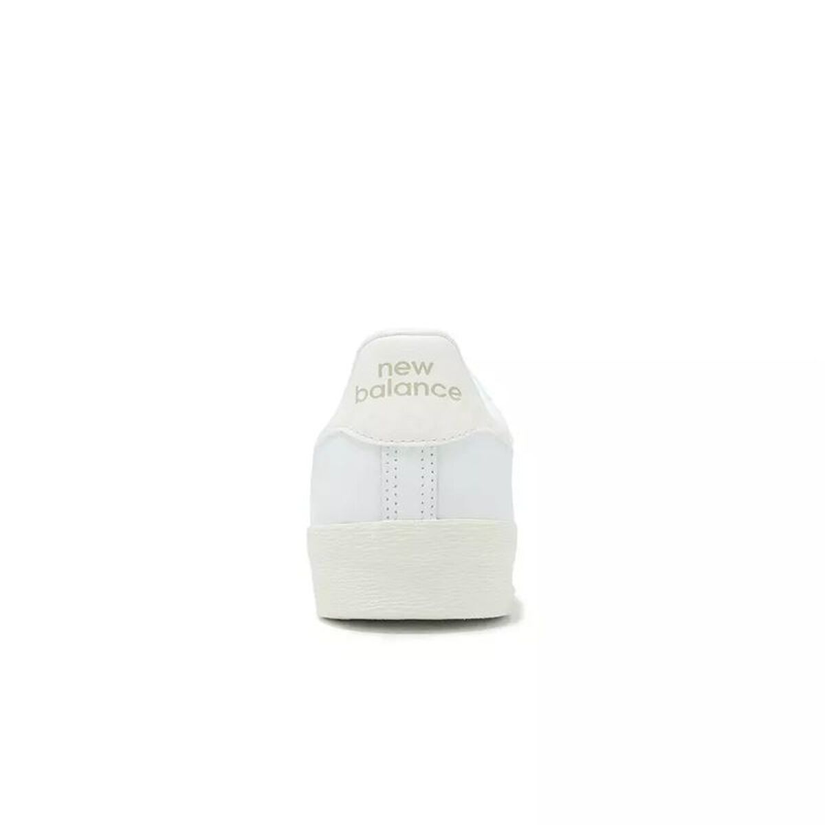 Încălțăminte Sport Bărbați New Balance 100 40