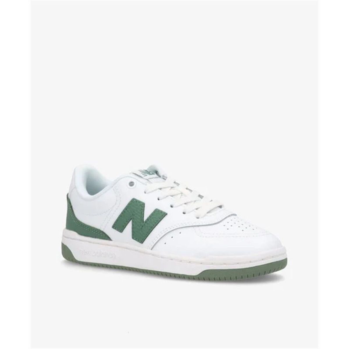 Încălțăminte Sport Bărbați New Balance 80 38
