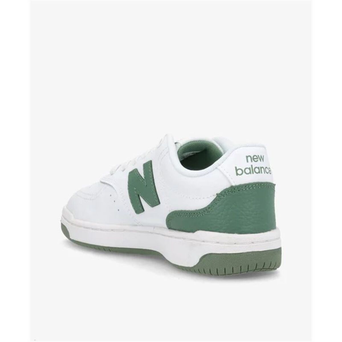 Încălțăminte Sport Bărbați New Balance 80 38