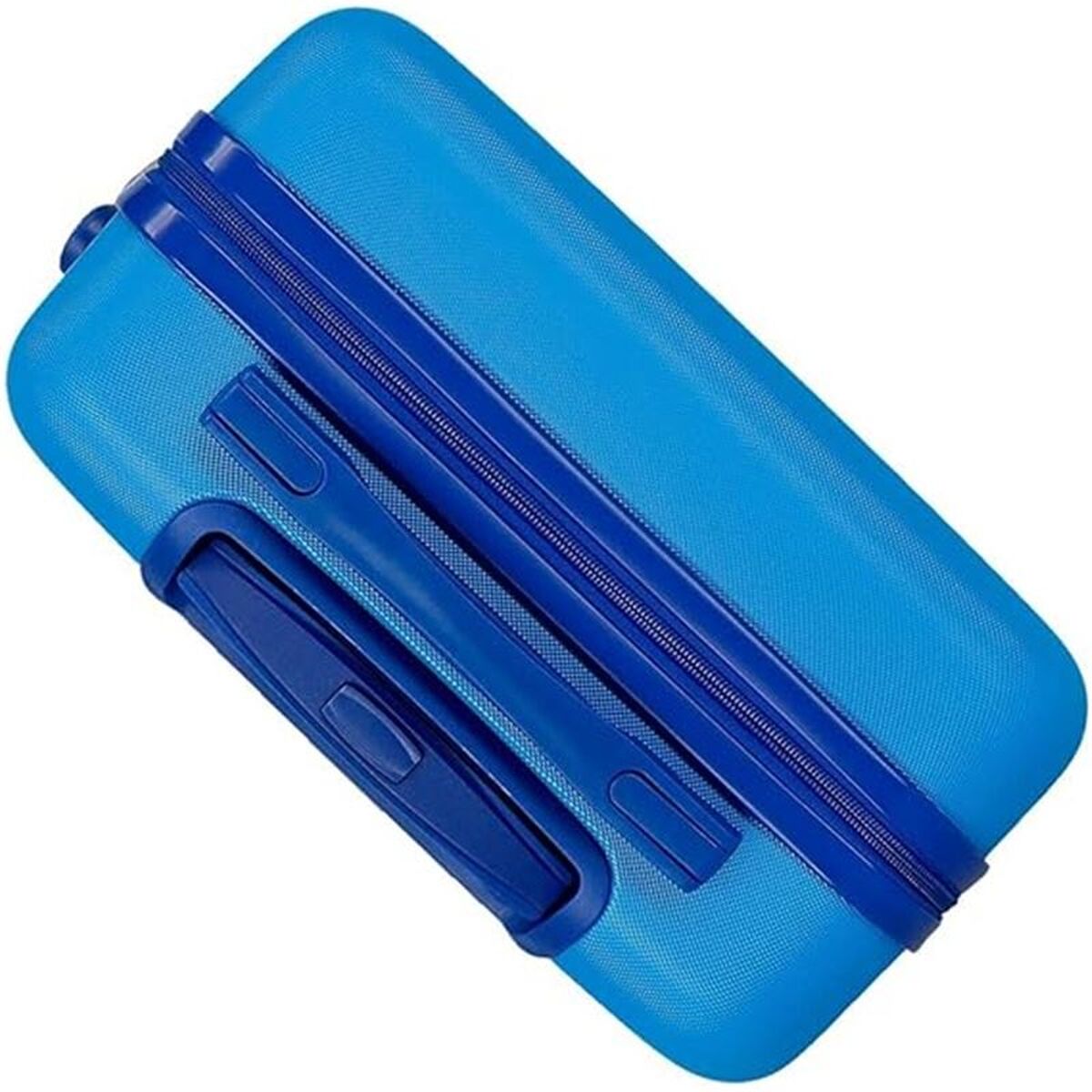 Trolley de Cabină Spider-Man 630019110002 Multicolor