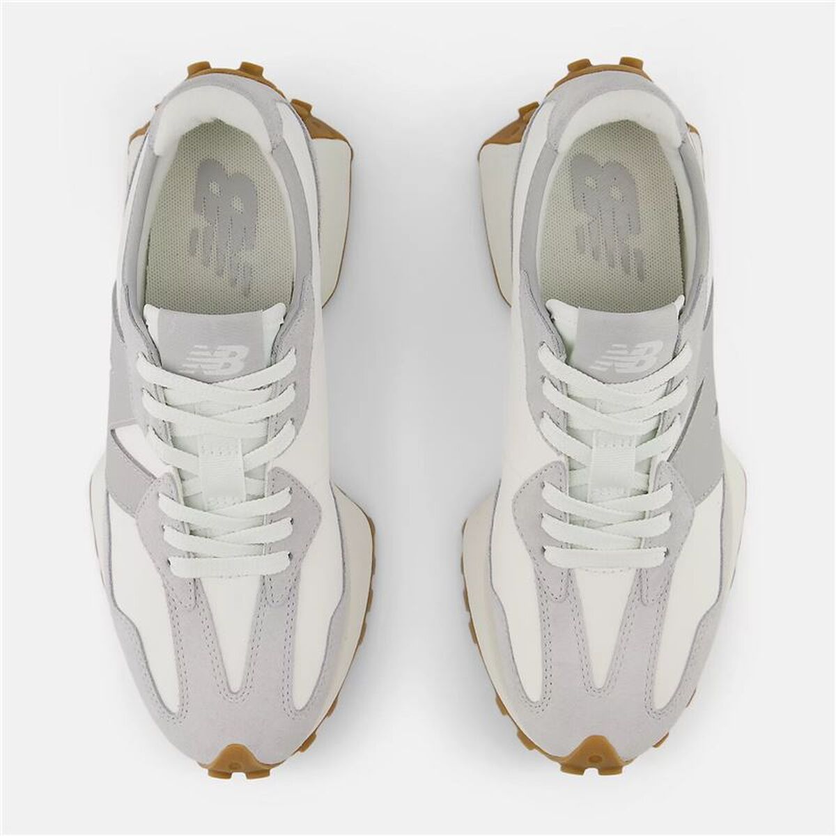 Adidași Casual de Damă New Balance 327