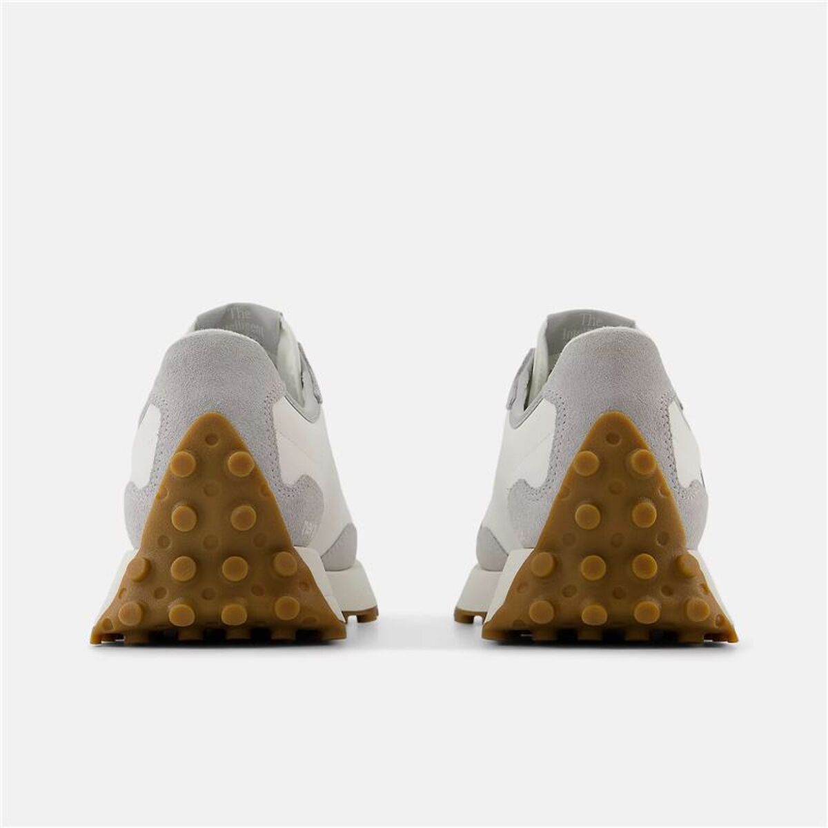 Adidași Casual de Damă New Balance 327