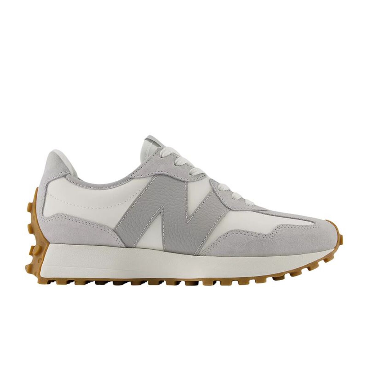 Adidași Casual de Damă New Balance 327