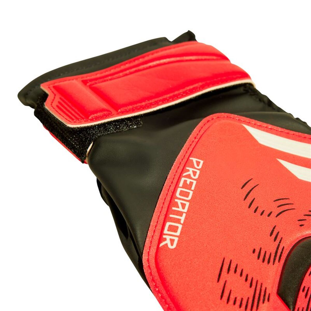 Mănuși de Portari Adidas IW6276 Adulți