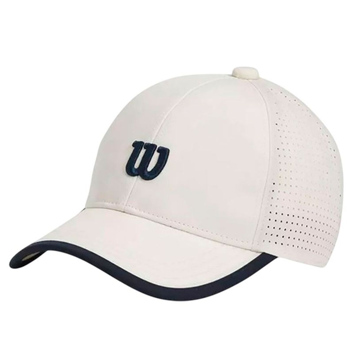 Șapcă Sport Wilson Structured Classic Tenis