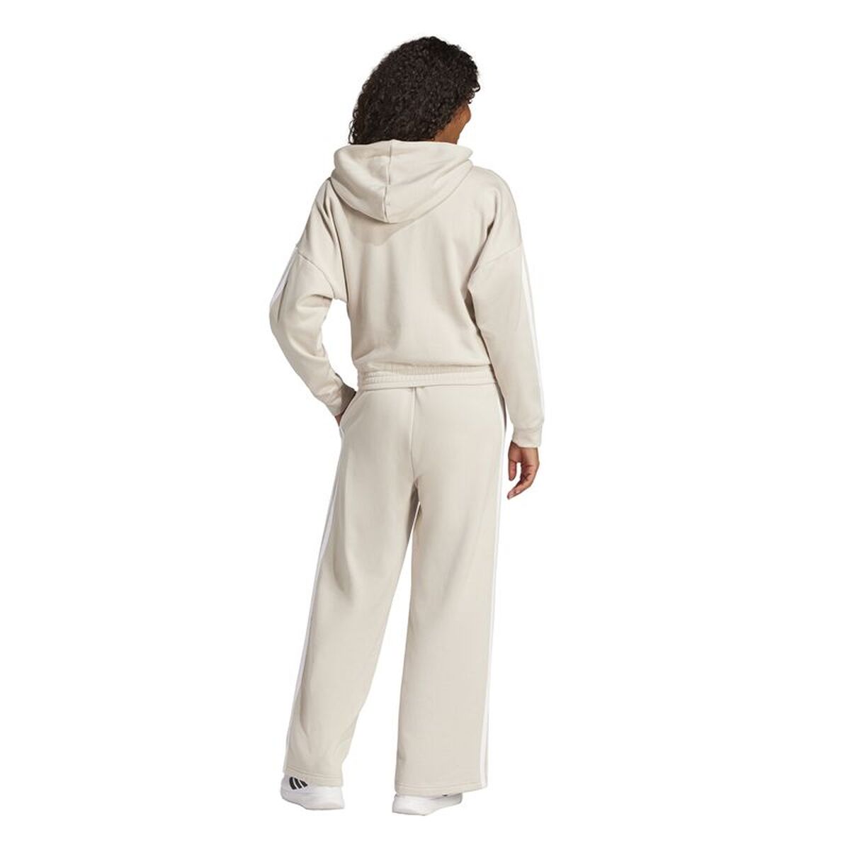 Trening Damă Adidas JD2667