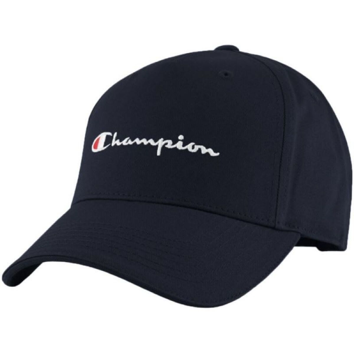 Șapcă Sport Champion Champion Baseball Cap Mărime unică