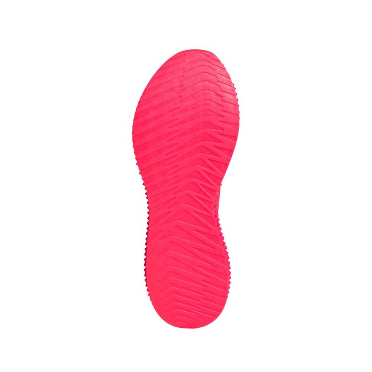 Încălțăminte de Running pentru Adulți Adidas 4Dfwd 4