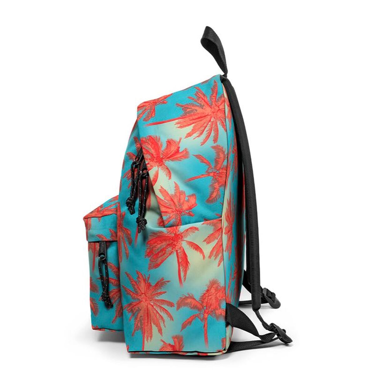 Rucsac Casual Eastpak EK0006200T5 Apă