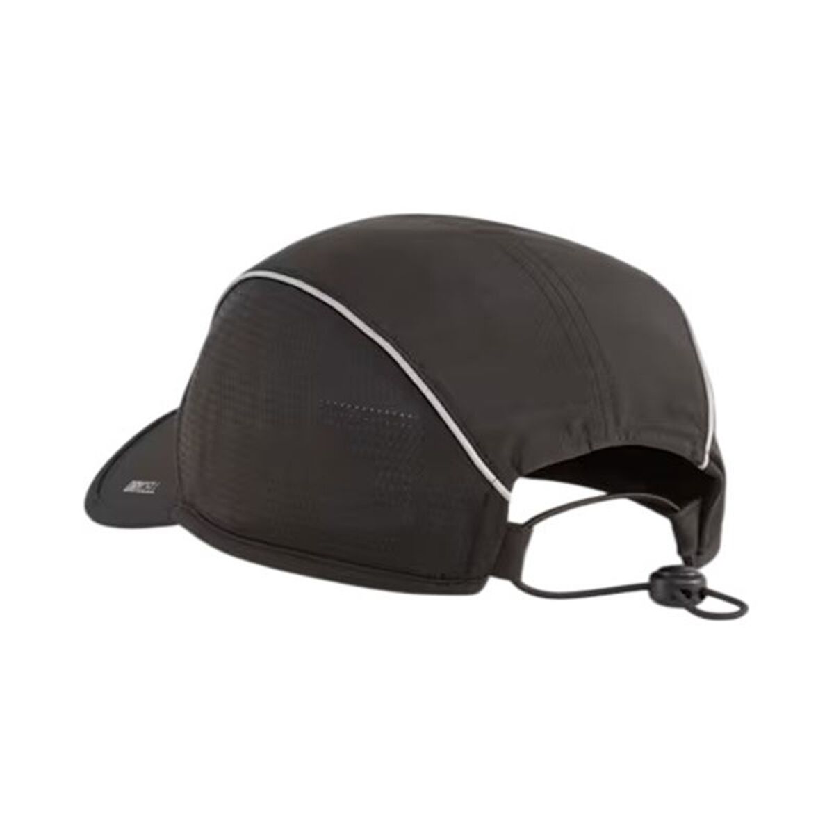 Șapcă Sport Puma Hyrox Mărime unică