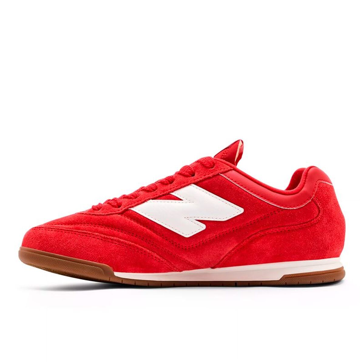 Încălțăminte Sport Bărbați New Balance Rc42
