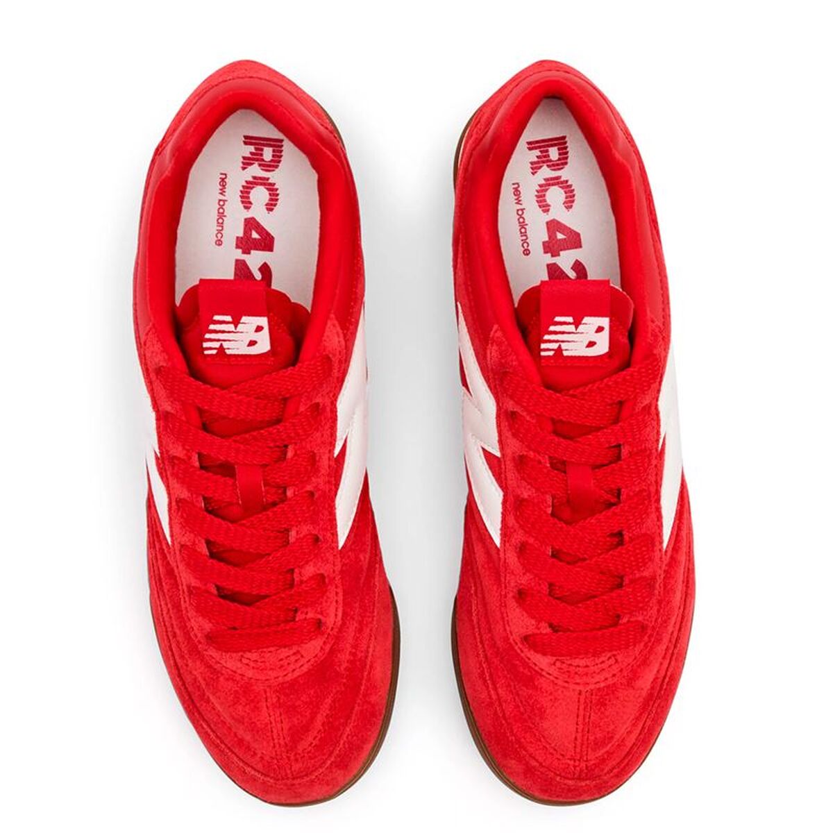 Încălțăminte Sport Bărbați New Balance Rc42