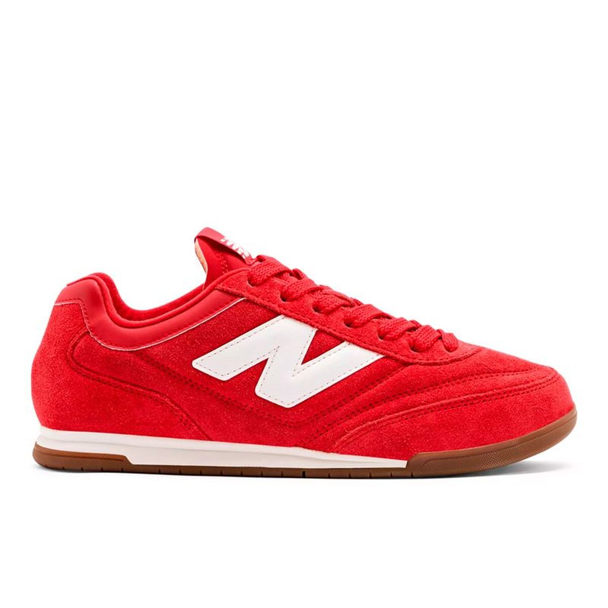 Încălțăminte Sport Bărbați New Balance Rc42