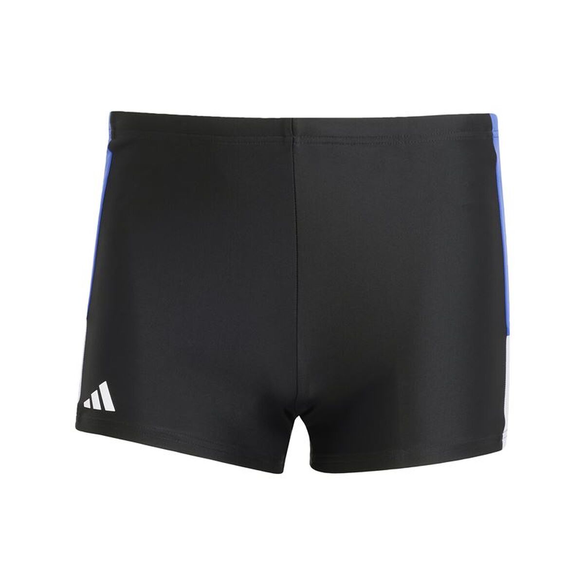 Costum de Baie Bărbați Adidas JE8569