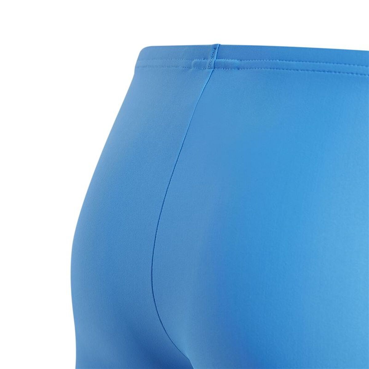 Costum de Baie pentru Copii Adidas JE8862