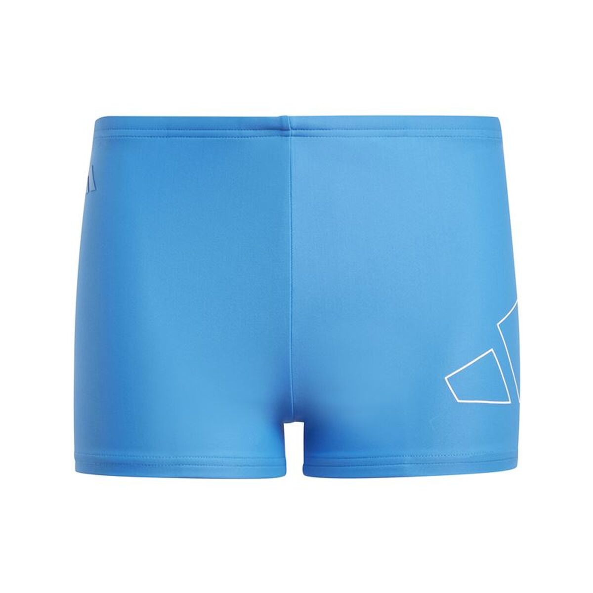 Costum de Baie pentru Copii Adidas JE8862