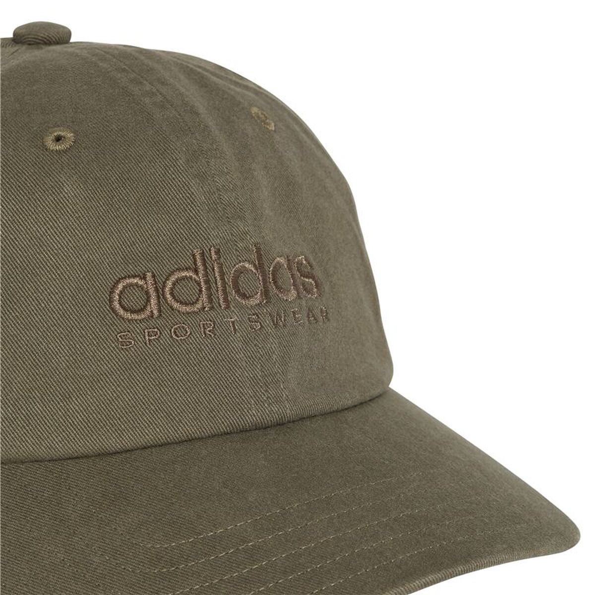 Șapcă Sport Adidas JF6041 L/XL