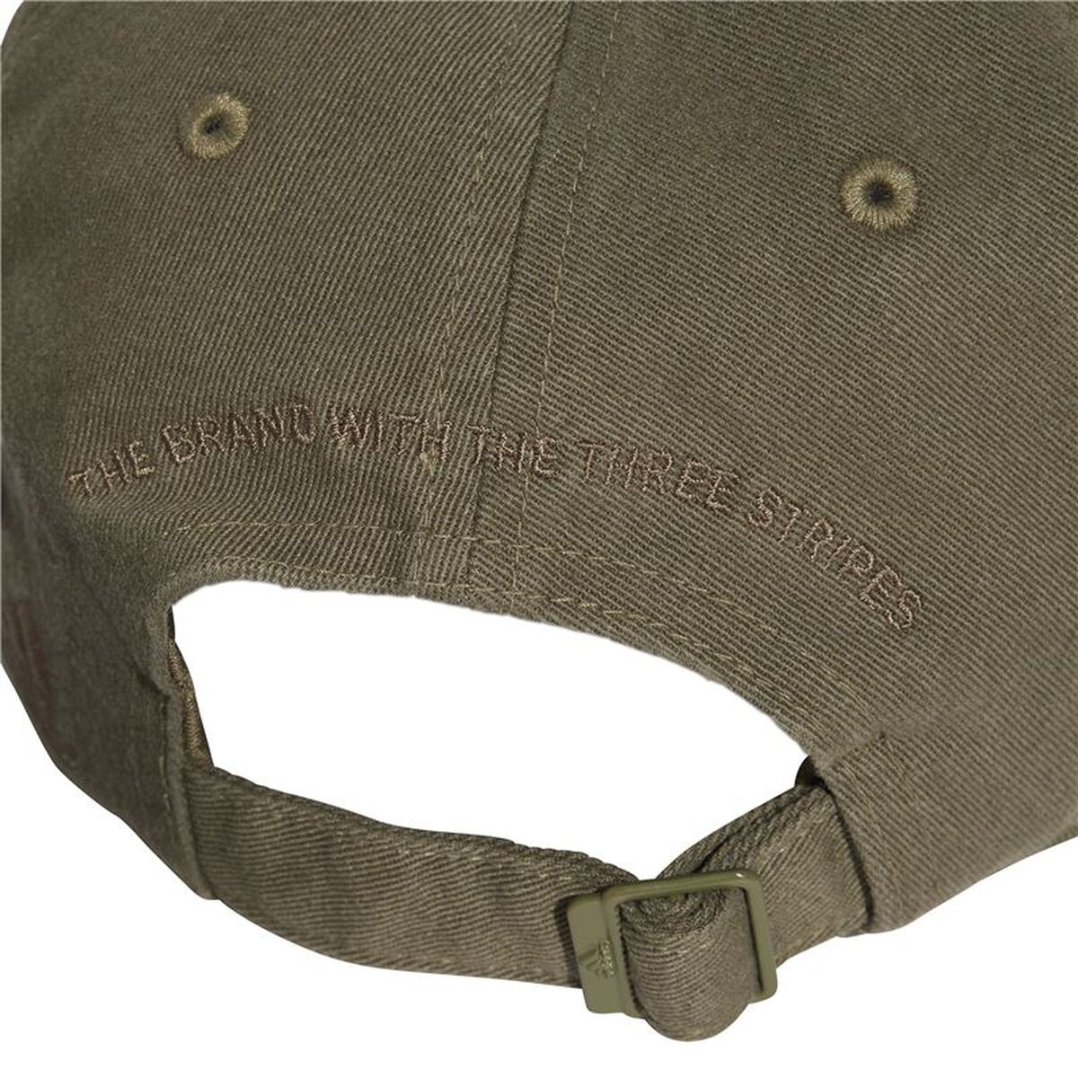 Șapcă Sport Adidas JF6041 L/XL