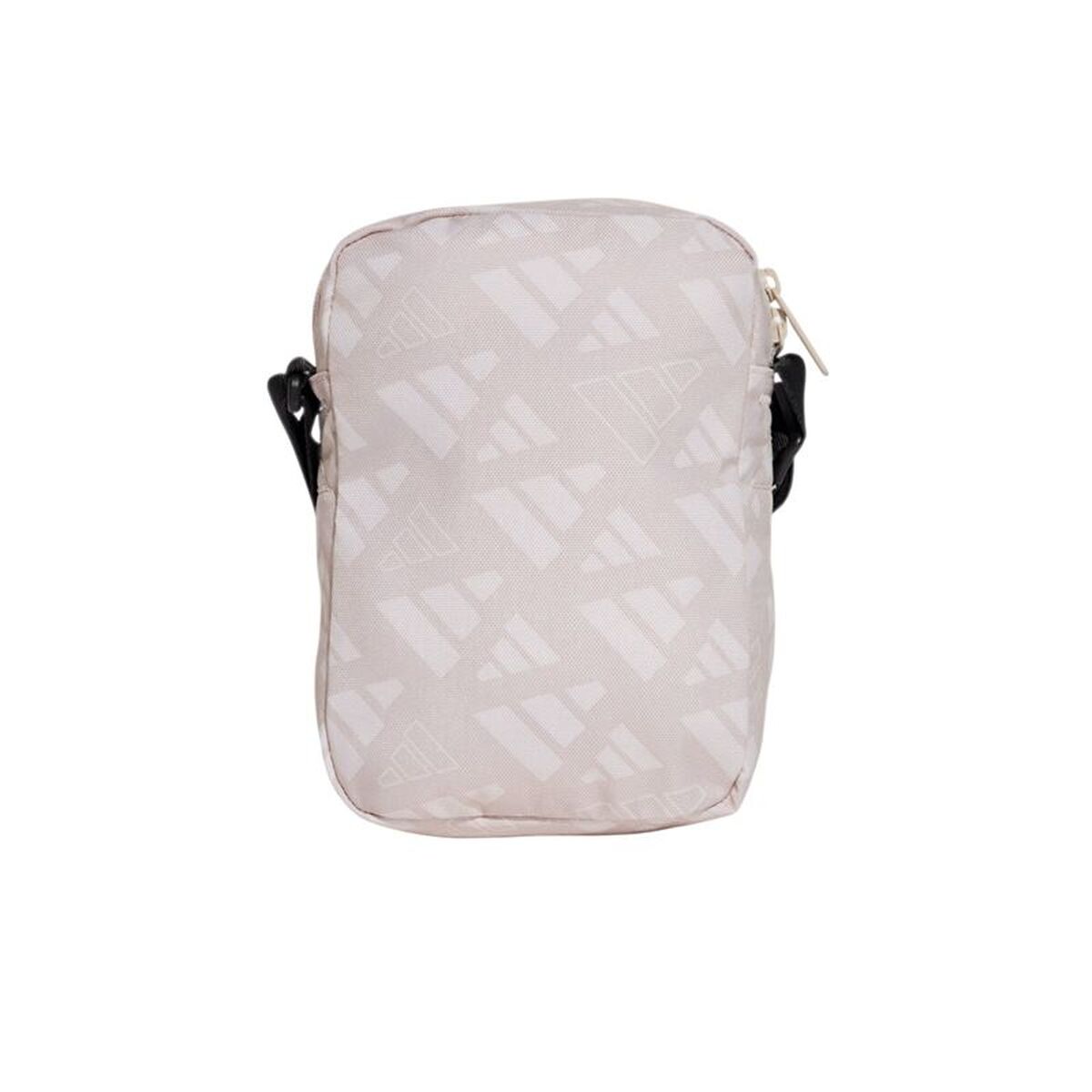 Geantă Bărbat Adidas  Lin Org