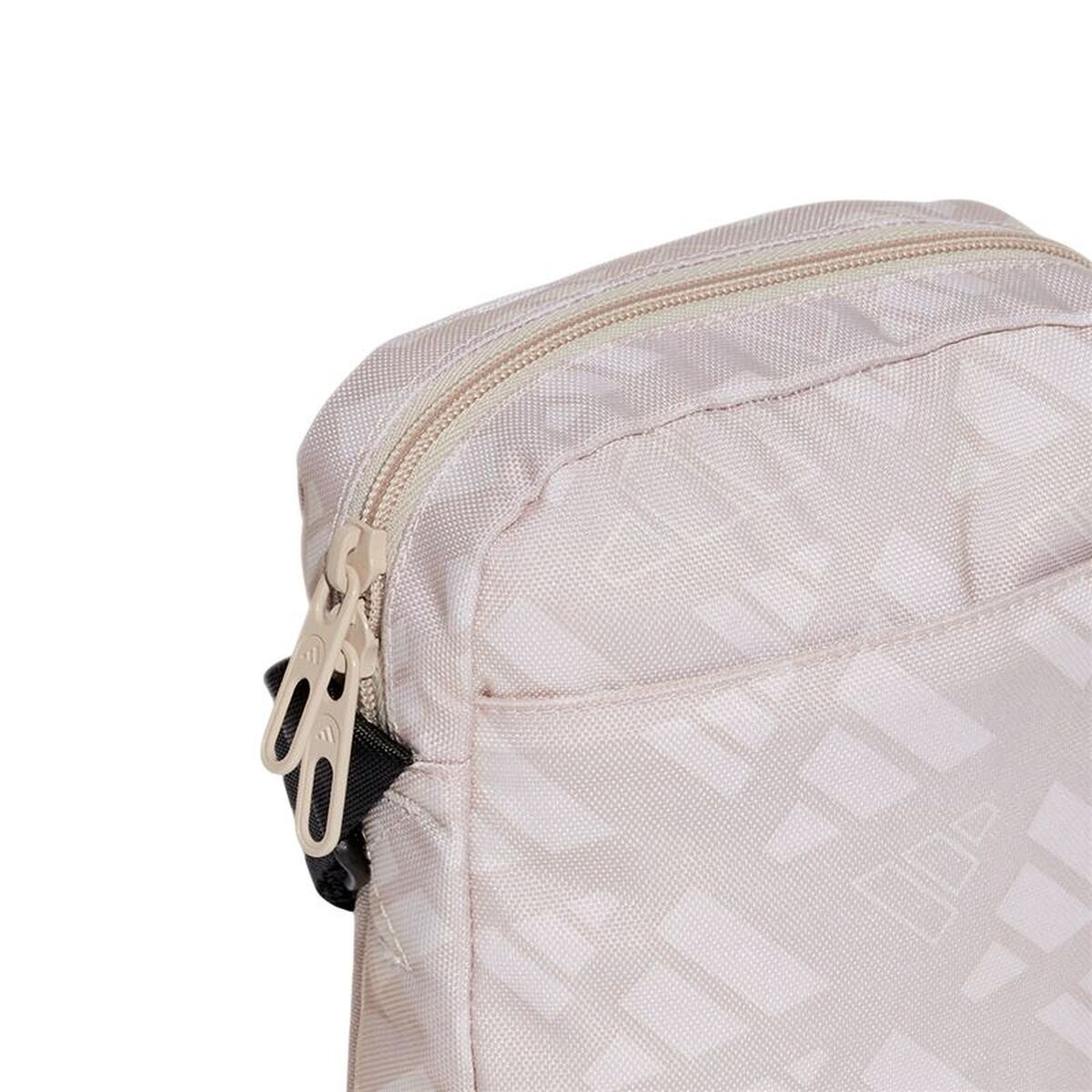 Geantă Bărbat Adidas  Lin Org