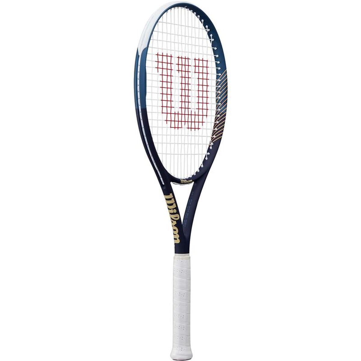 Rachetă de Tenis Wilson Roland Garros Equipe Hp 1