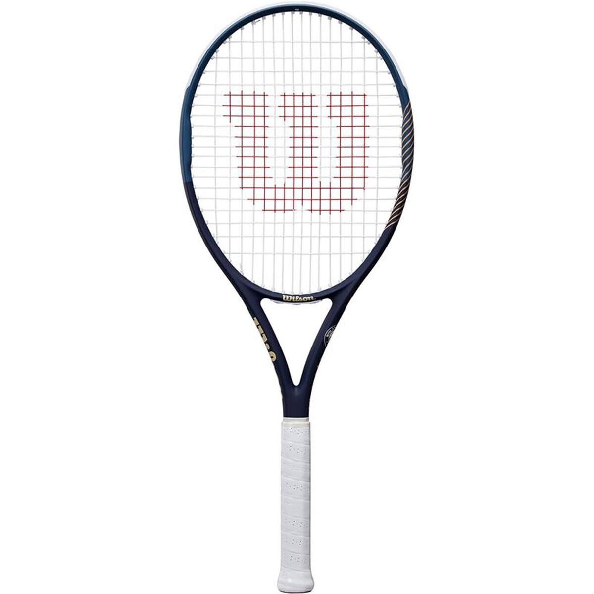 Rachetă de Tenis Wilson Roland Garros Equipe Hp 1