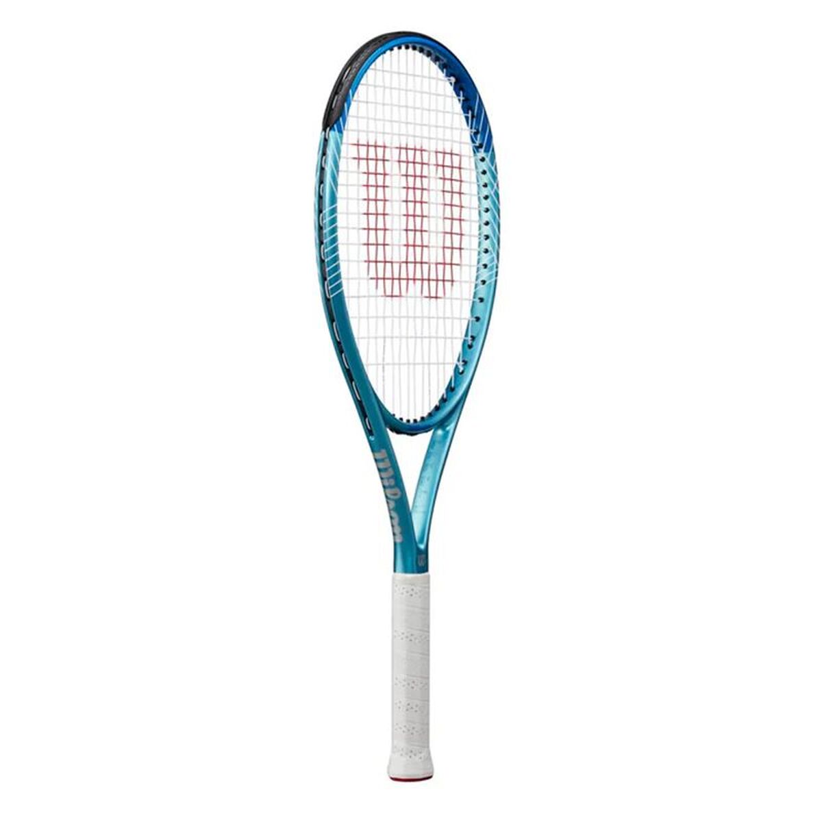 Rachetă de Tenis Wilson Ultra Power 103 Tns Rkt 1