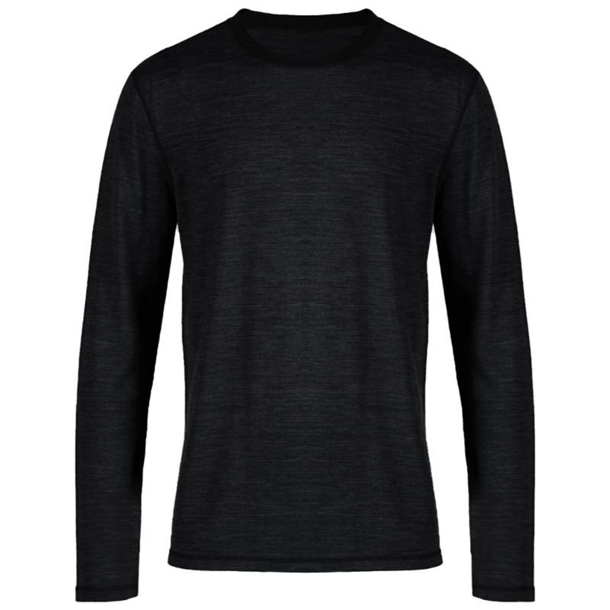 Tricou Termic Bărbați Joluvi 237841-001