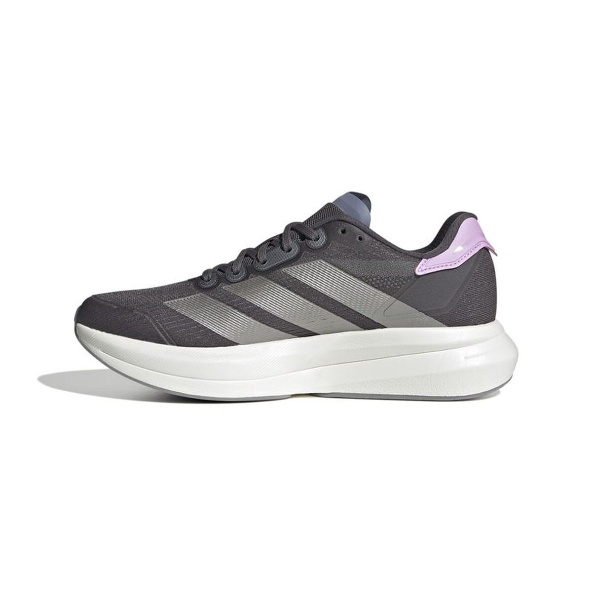 Încălțăminte de Running pentru Adulți Adidas Duramo Speed 2 Gri închis