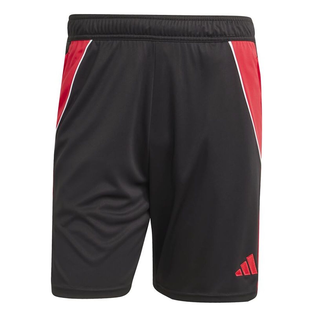 Pantalon Scurt Sport Adidas Tiro24 Tr