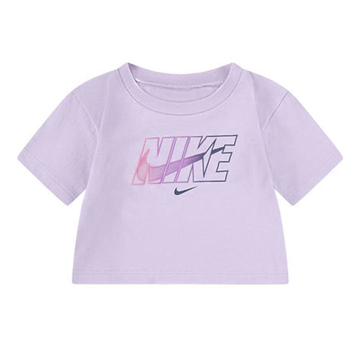 Set Sport pentru Copii Nike Nkg Swoosh Motion