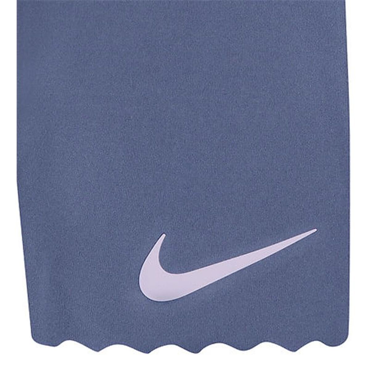 Set Sport pentru Copii Nike Nkg Swoosh Motion