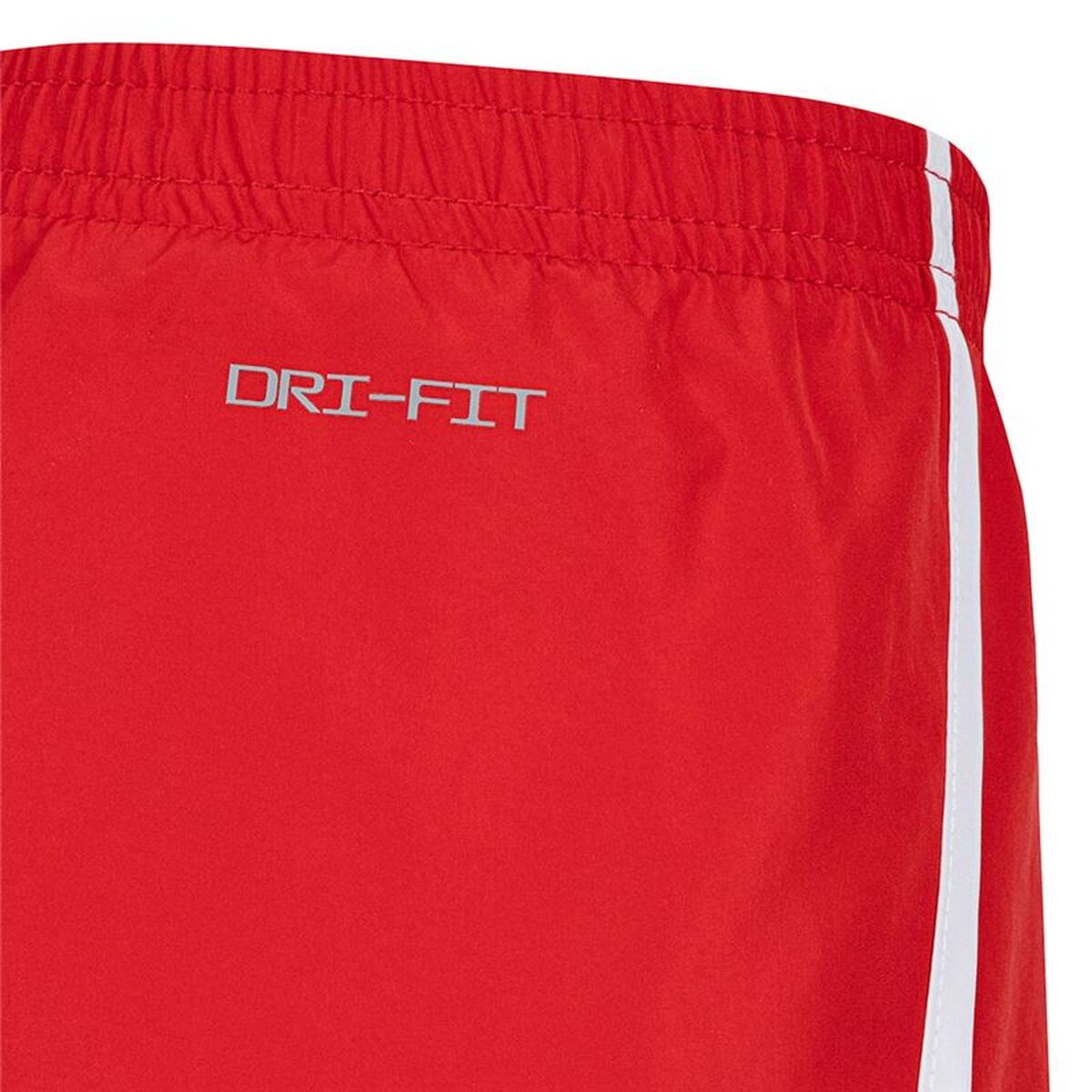 Set Sport pentru Copii Nike 36M835-U10 Multicolor