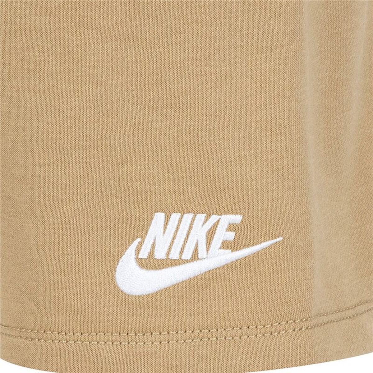 Tricou cu Mânecă Scurtă Unisex Nike 86M676-X3E