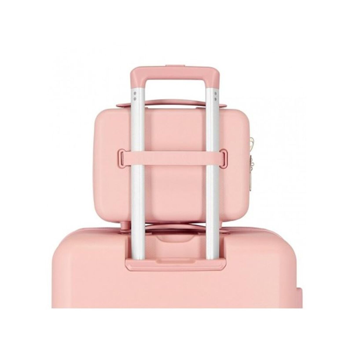 Penar Școlar Disney Mickey & Minnie