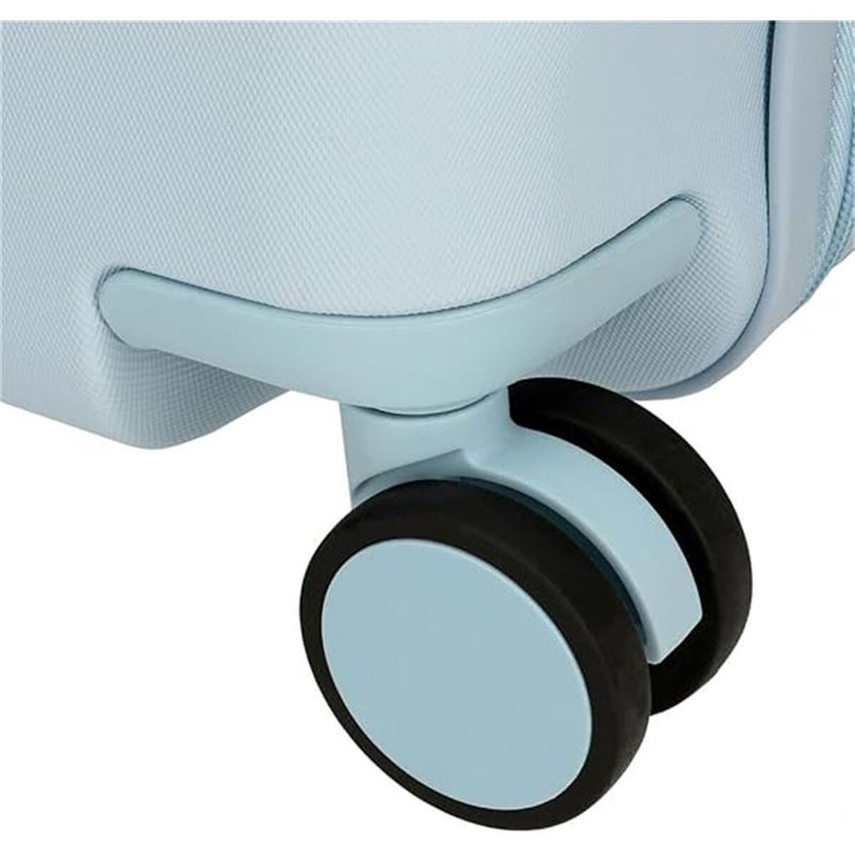 Valiză Disney 630034104002 Multicolor