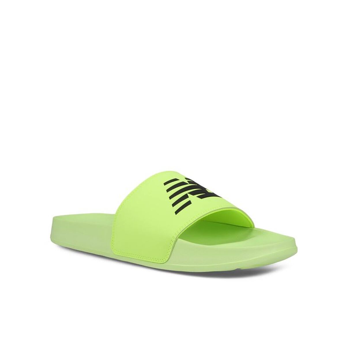 Șlapi pentru Bărbat New Balance 200